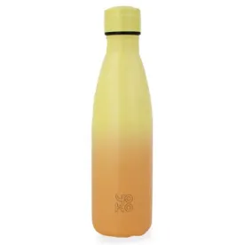 YOKO DESIGN SORBET A 2031/8544